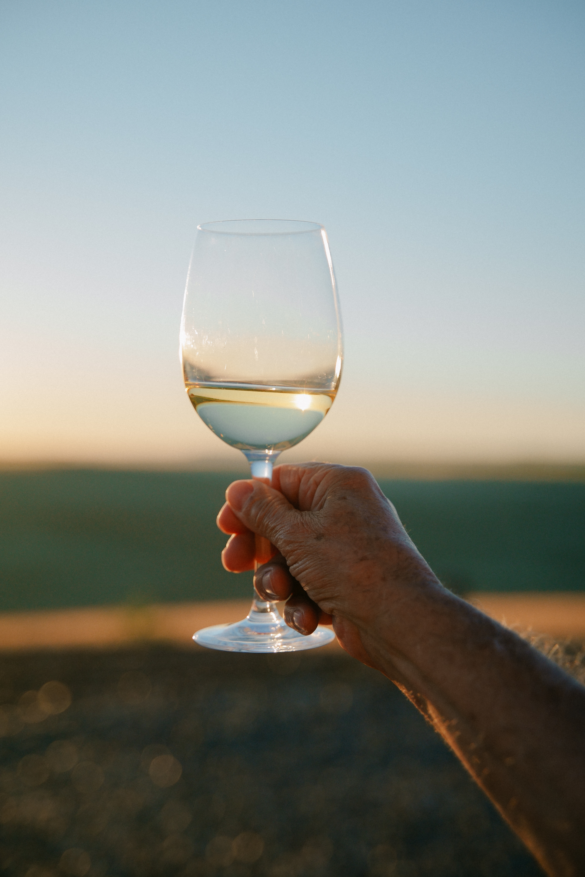 Festival en Belondrade, jornada del viernes