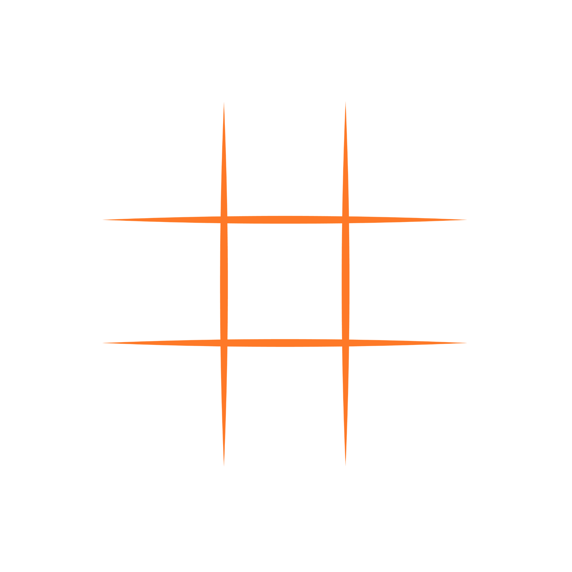 XIX Encuentro arTe y ViNo