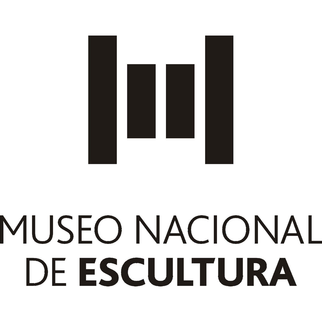 Museo Nacional de Escultura