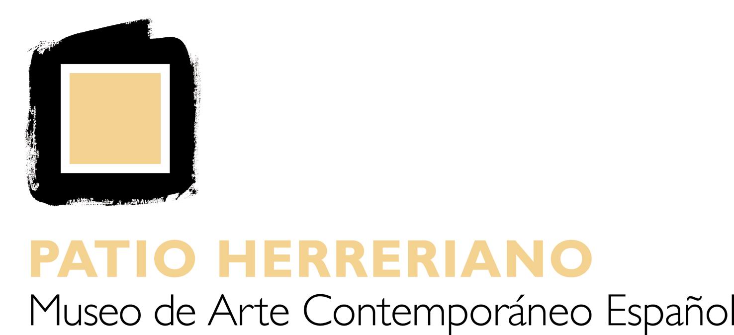 Museo Patio Herreriano