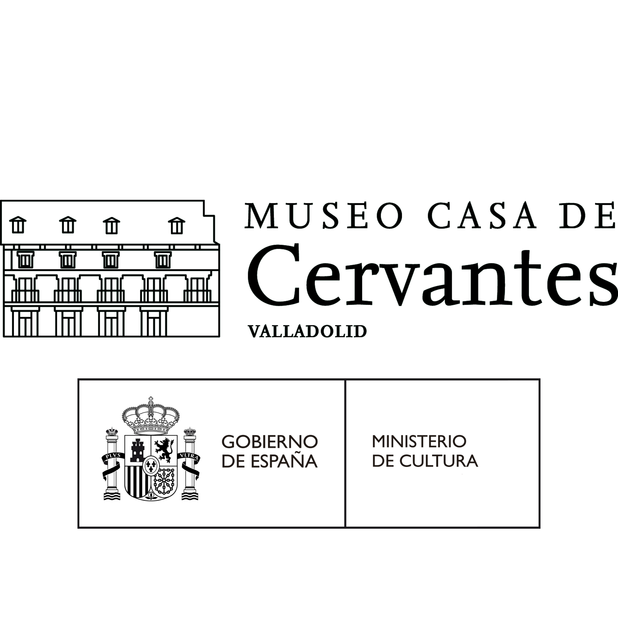Museo Casa de Cervantes
