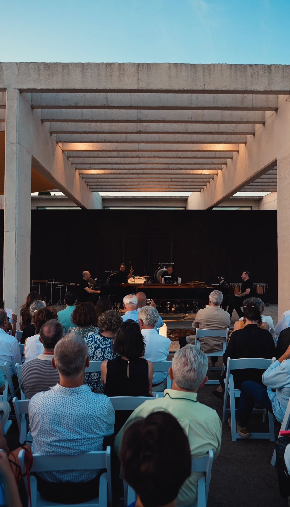 Edición 2025 — imagen 1