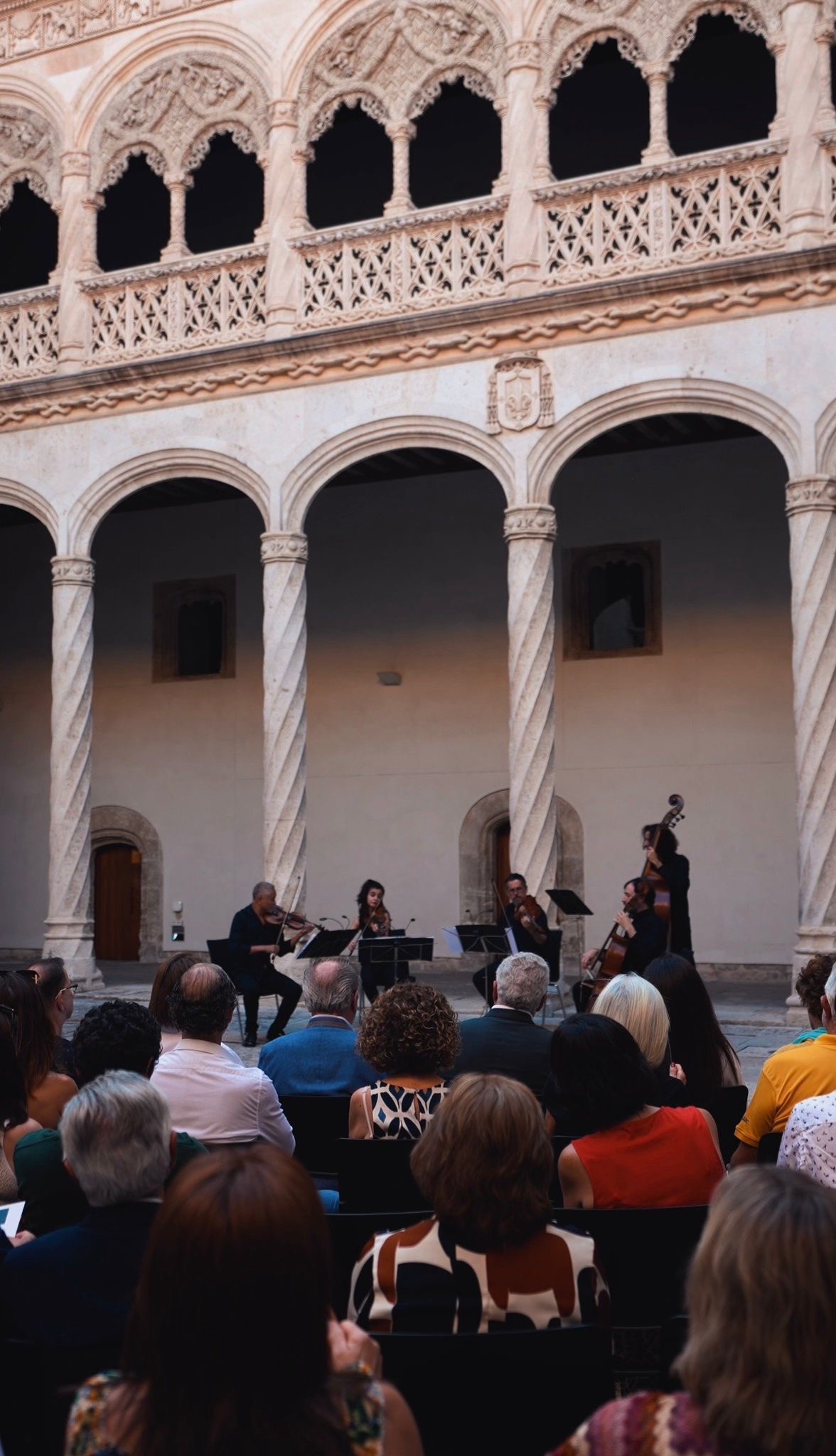 Edición 2025 — imagen 10