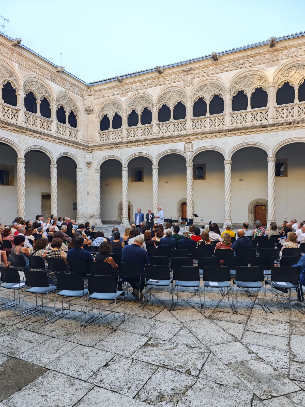 Edición 2025 — imagen 12