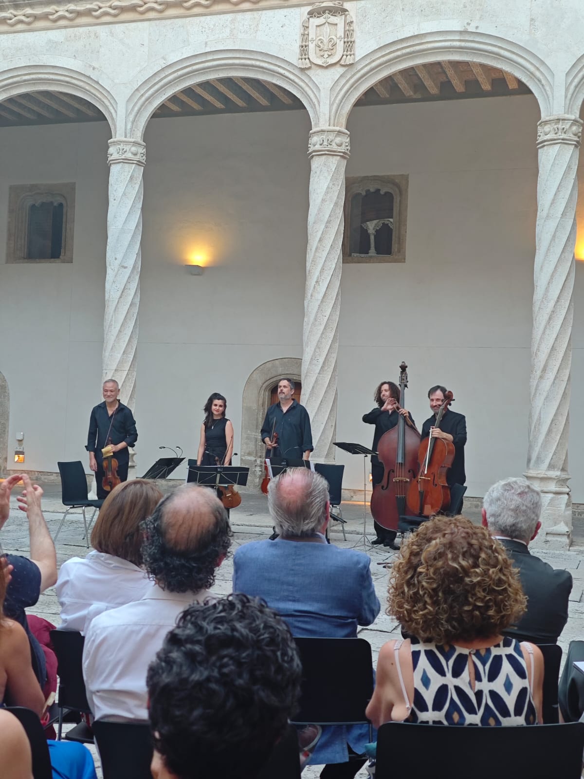 Edición 2025 — imagen 13