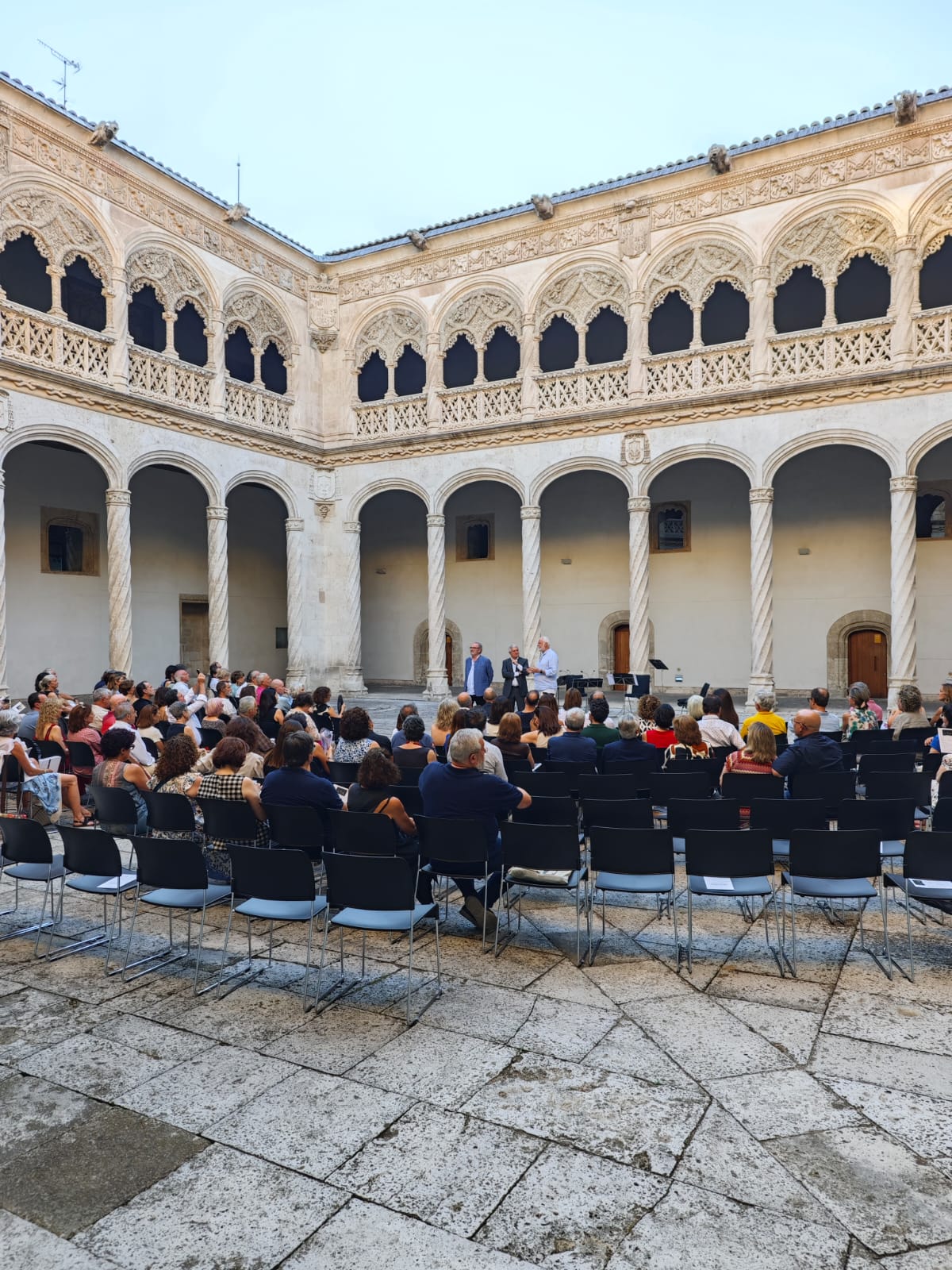 Edición 2025 — imagen 14