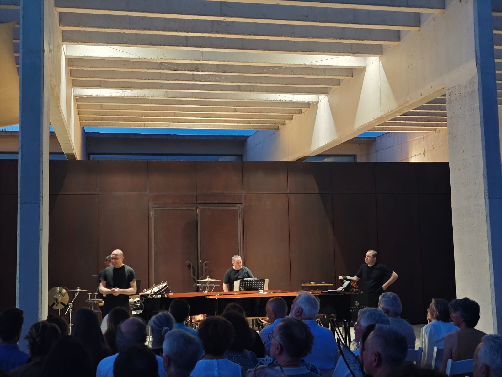 Edición 2025 — imagen 15