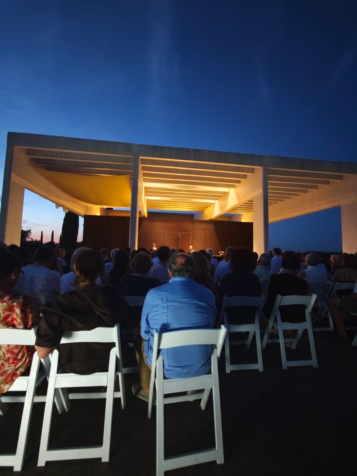 Edición 2025 — imagen 16