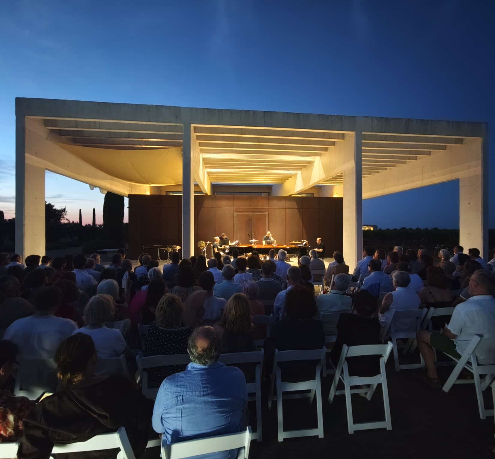 Edición 2025 — imagen 18