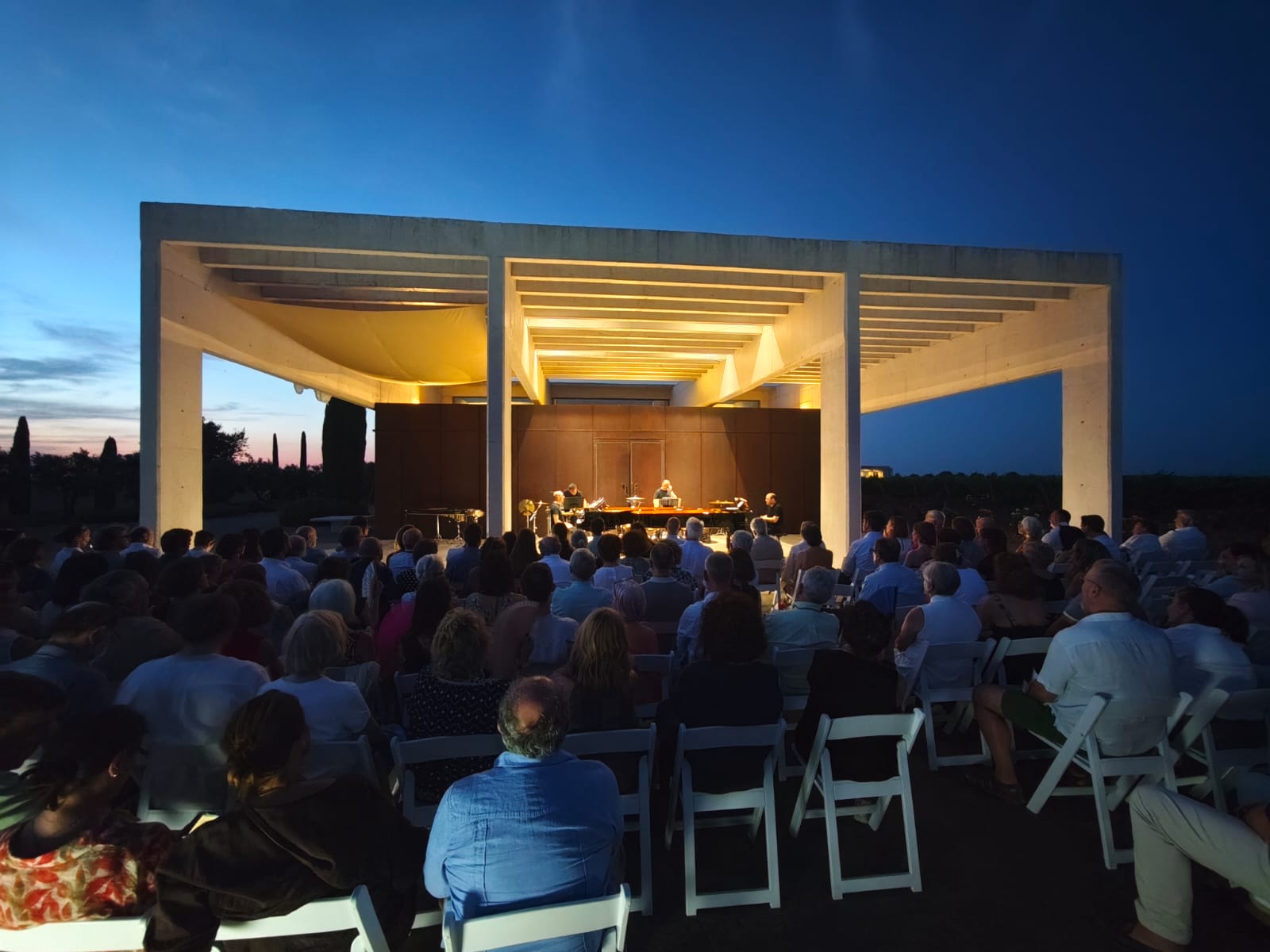 Edición 2025 — imagen 19