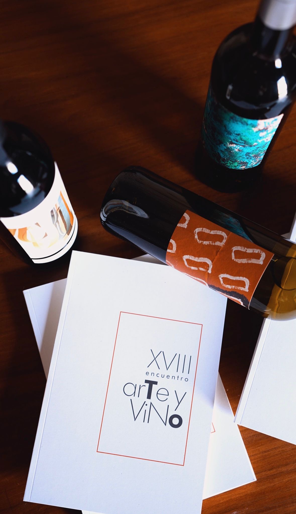 Edición 2025 — imagen 2