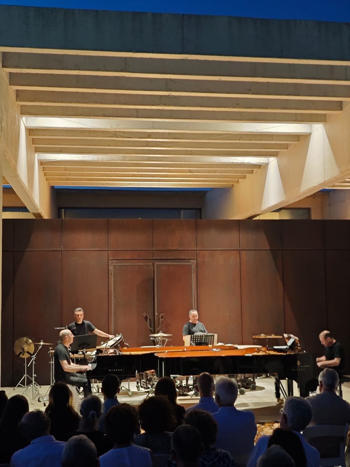 Edición 2025 — imagen 20