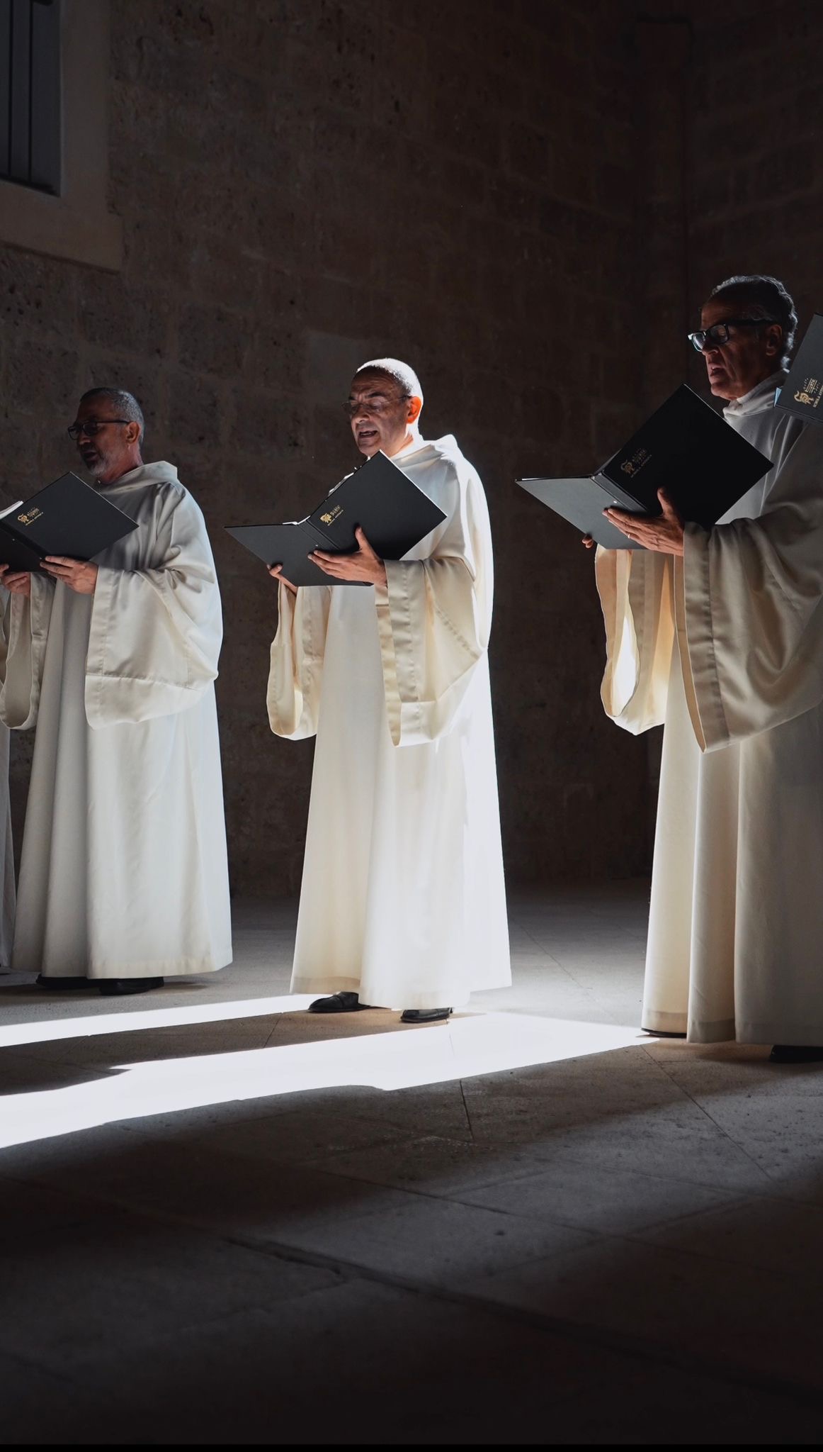 Edición 2025 — imagen 21