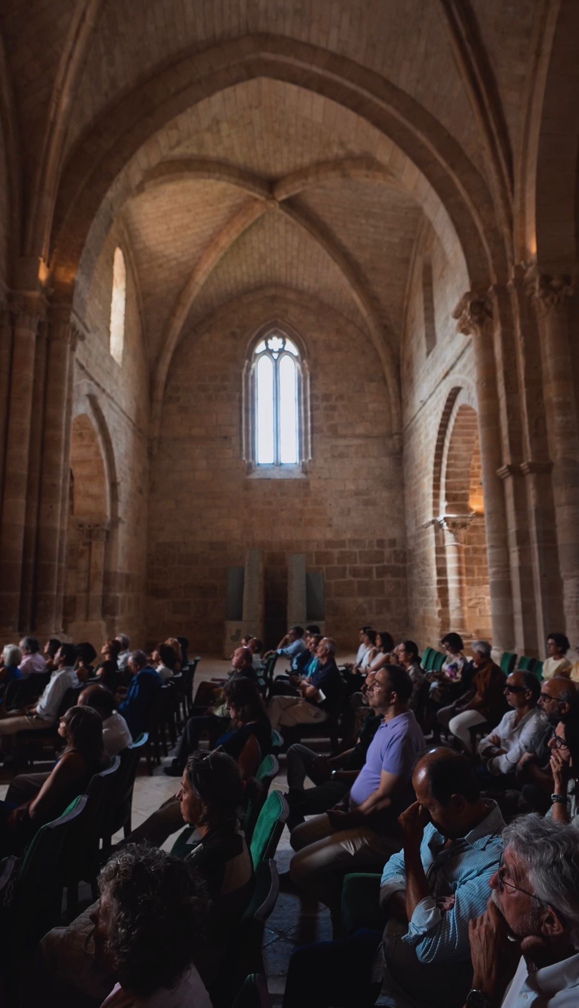 Edición 2025 — imagen 22