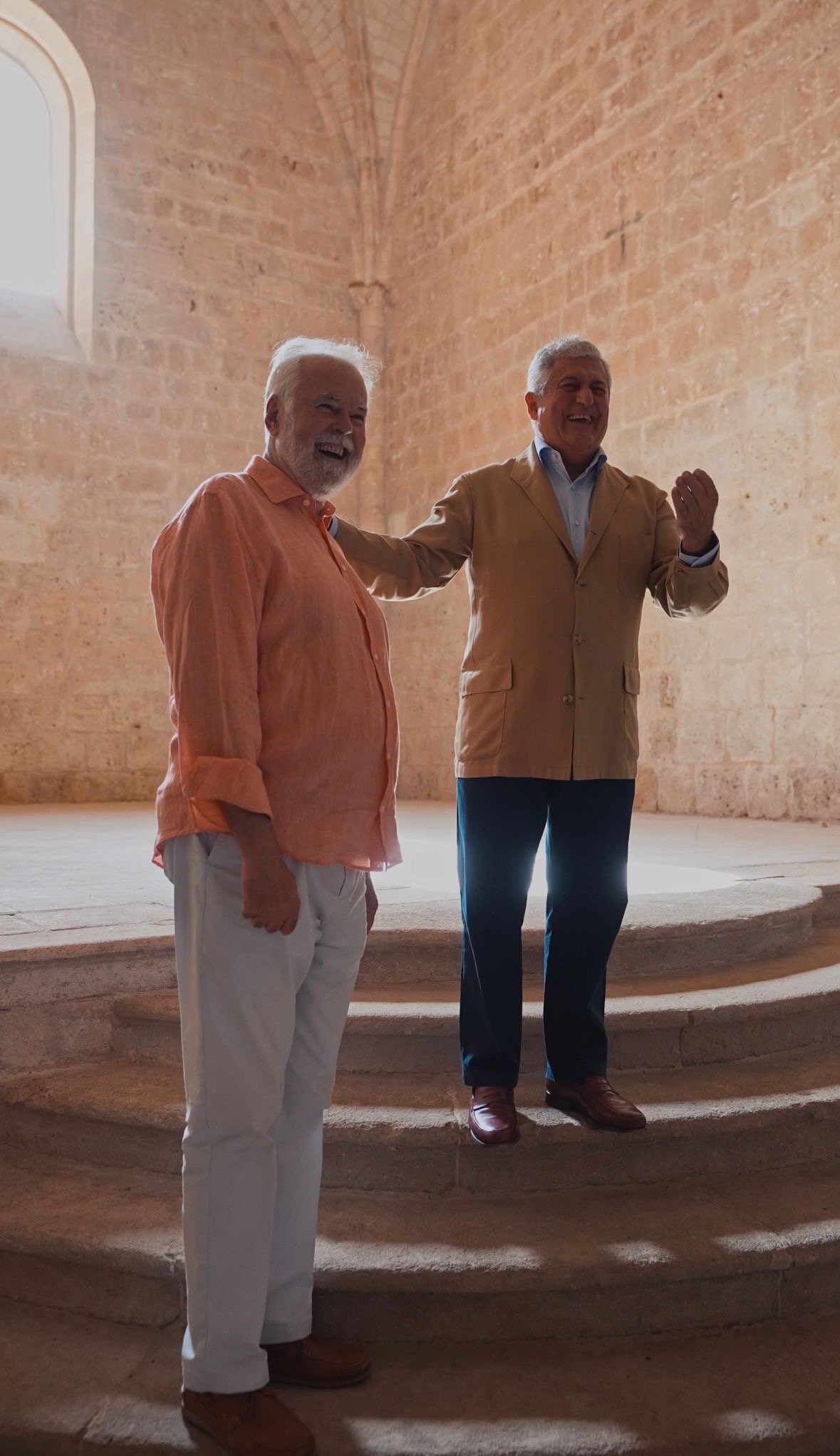 Edición 2025 — imagen 23