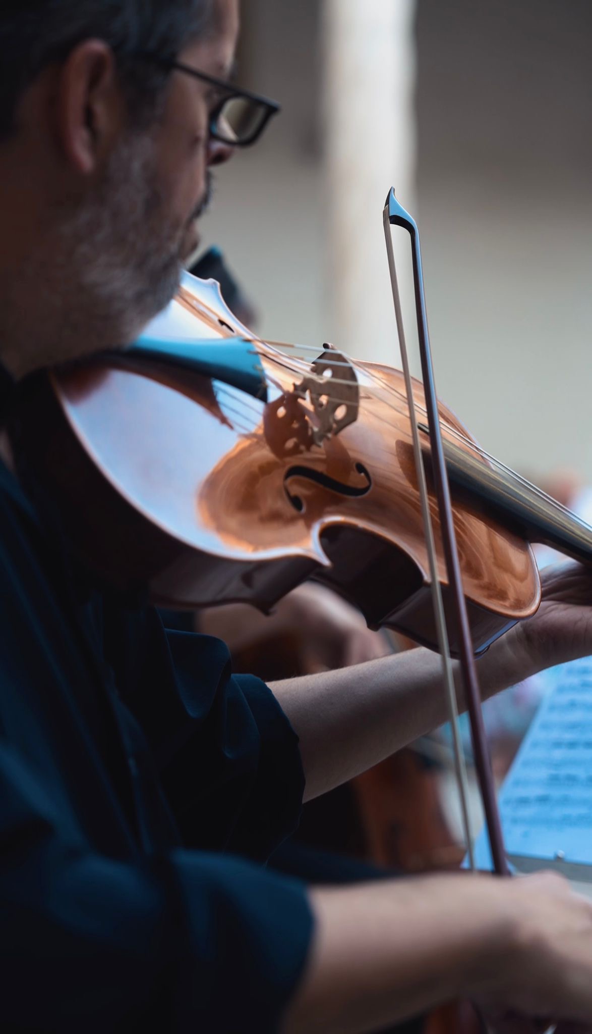 Edición 2025 — imagen 24