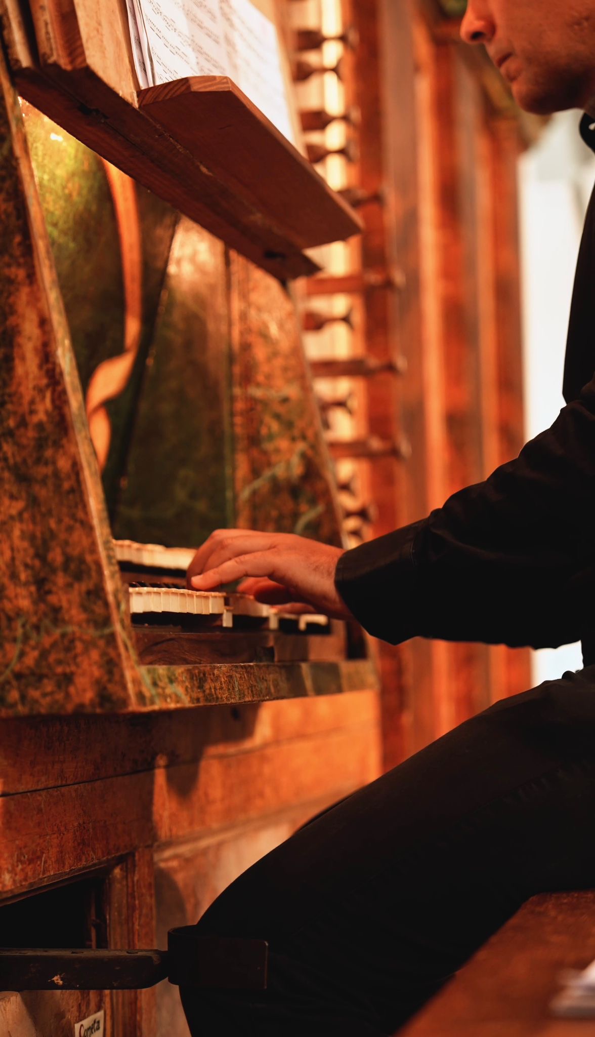 Edición 2025 — imagen 26