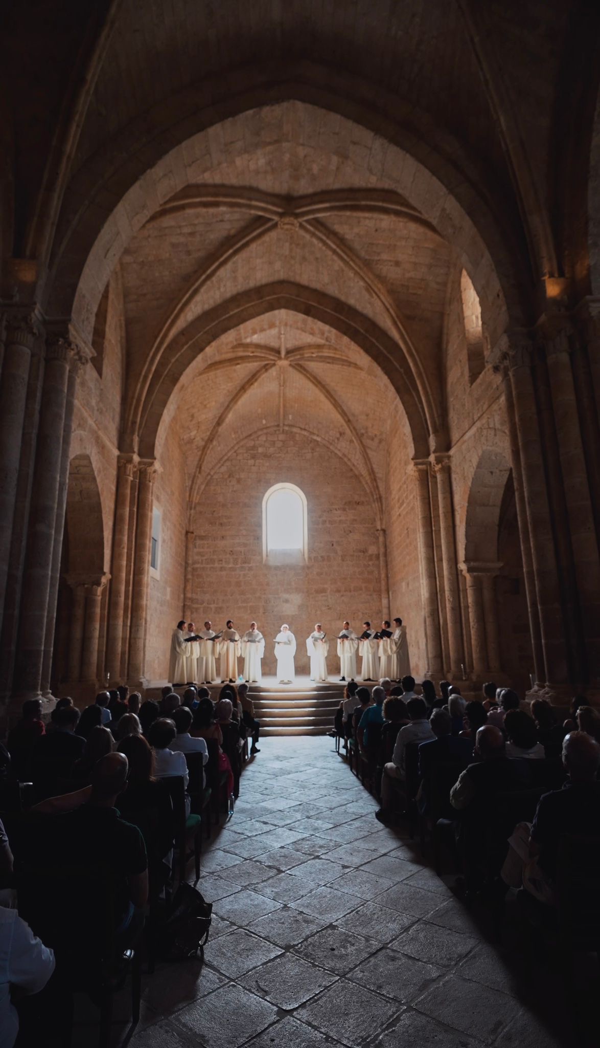 Edición 2025 — imagen 27