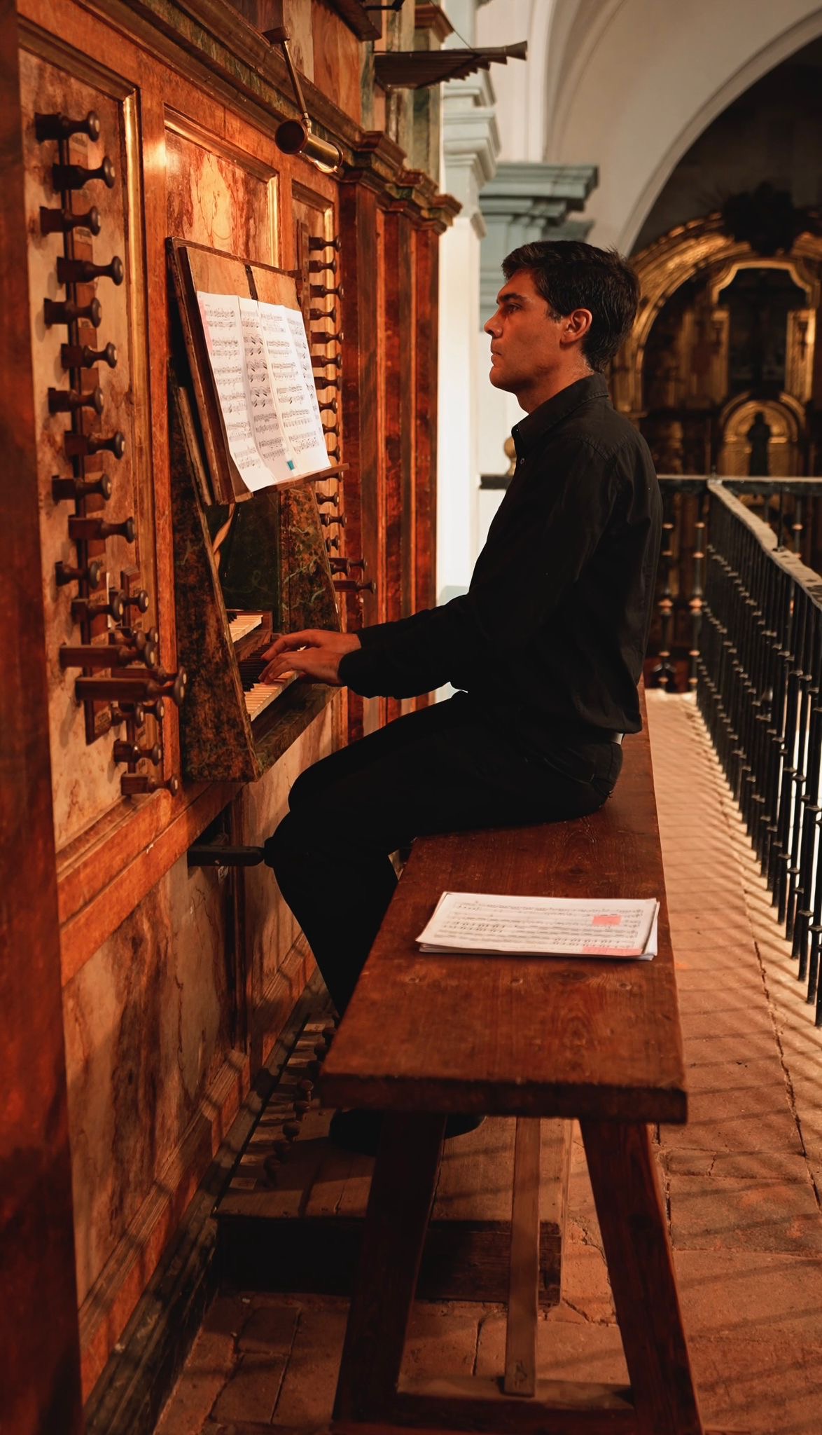 Edición 2025 — imagen 28