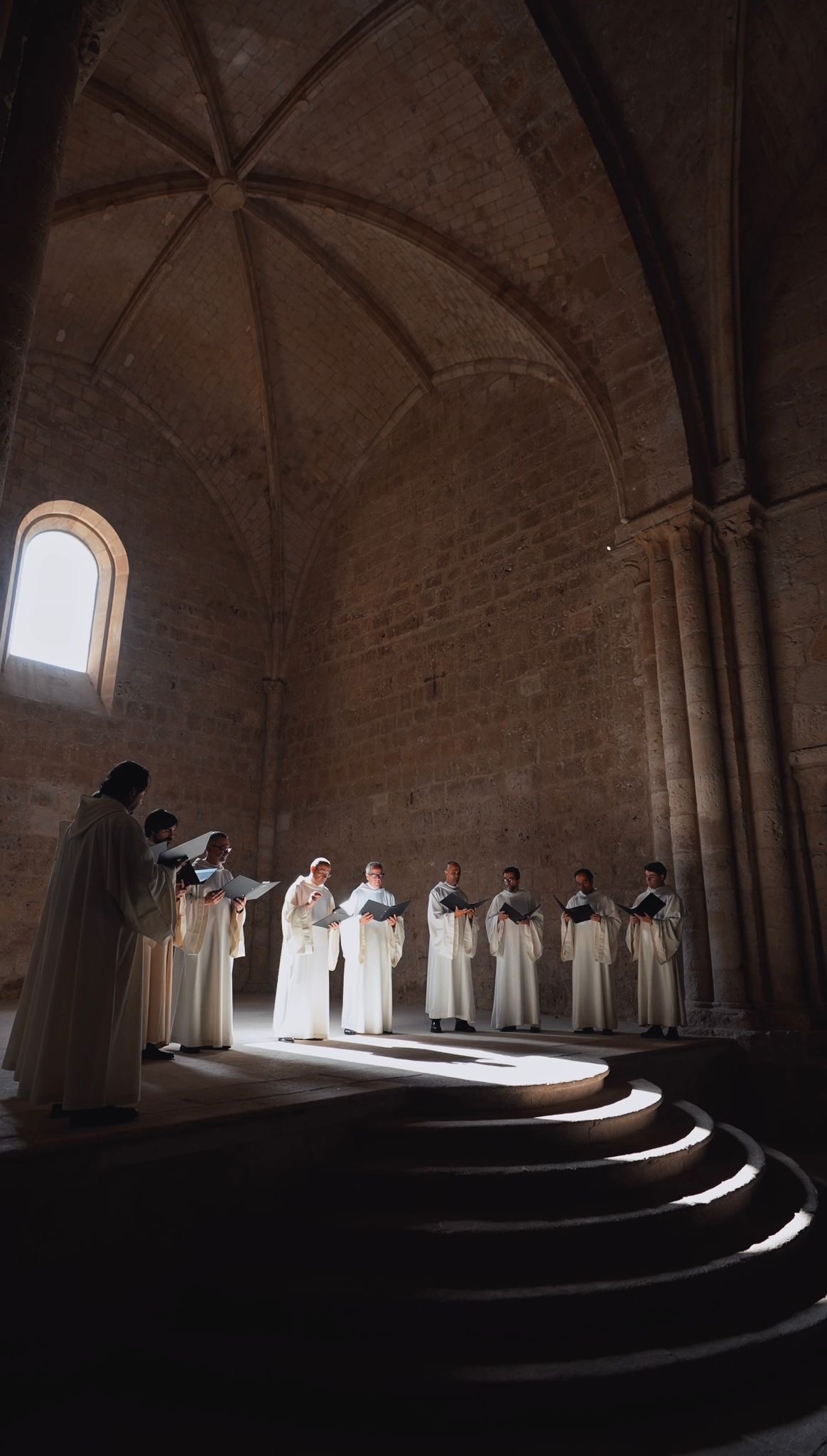 Edición 2025 — imagen 29