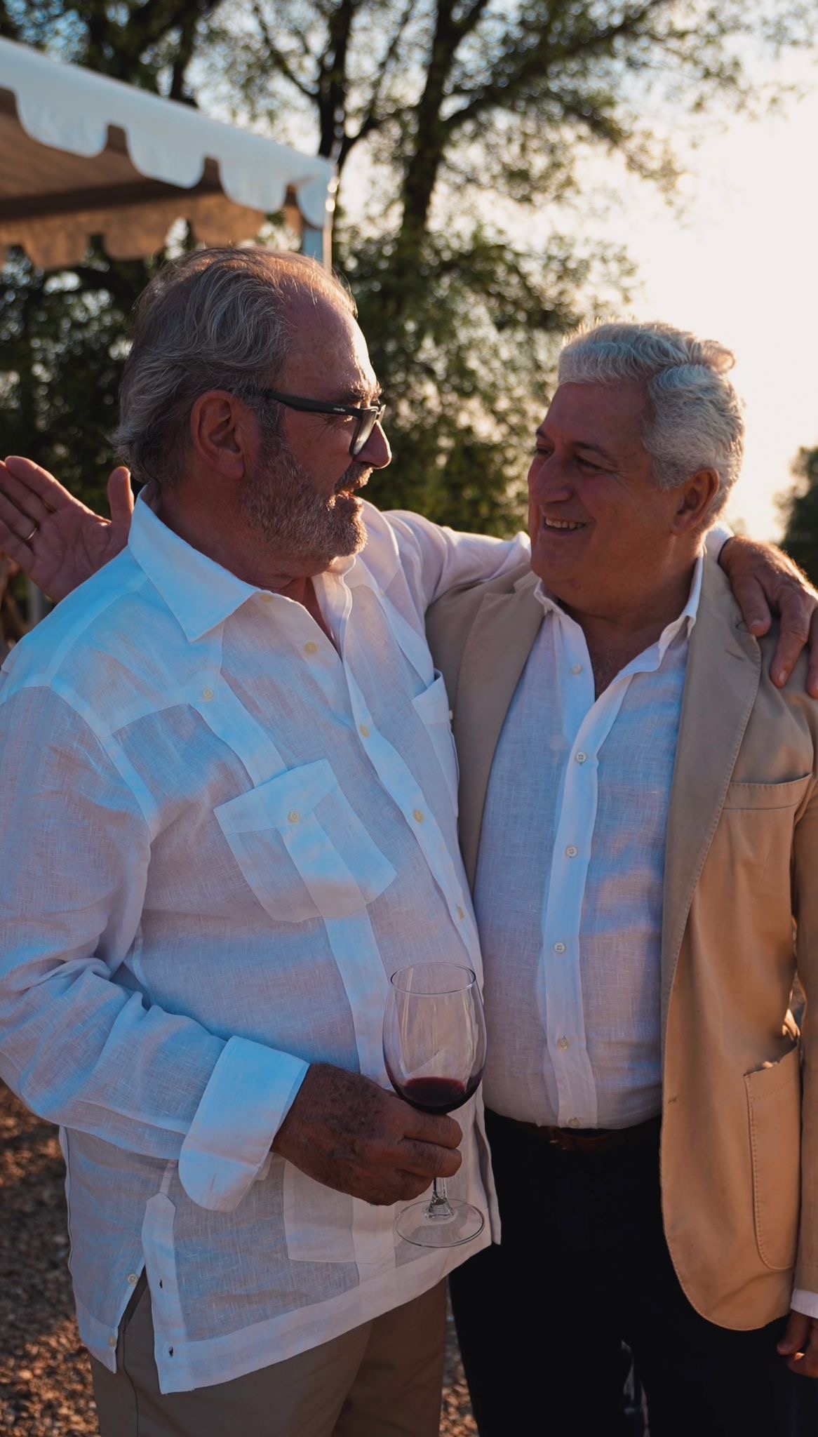 Edición 2025 — imagen 30