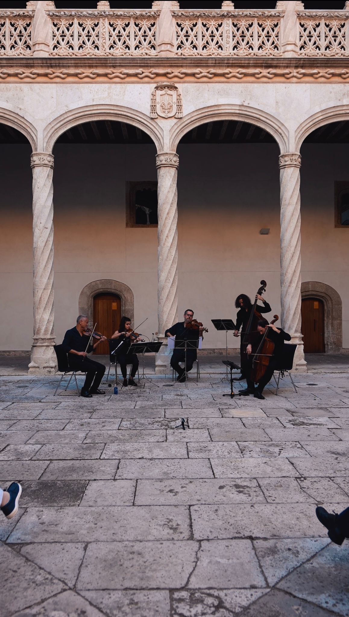 Edición 2025 — imagen 4