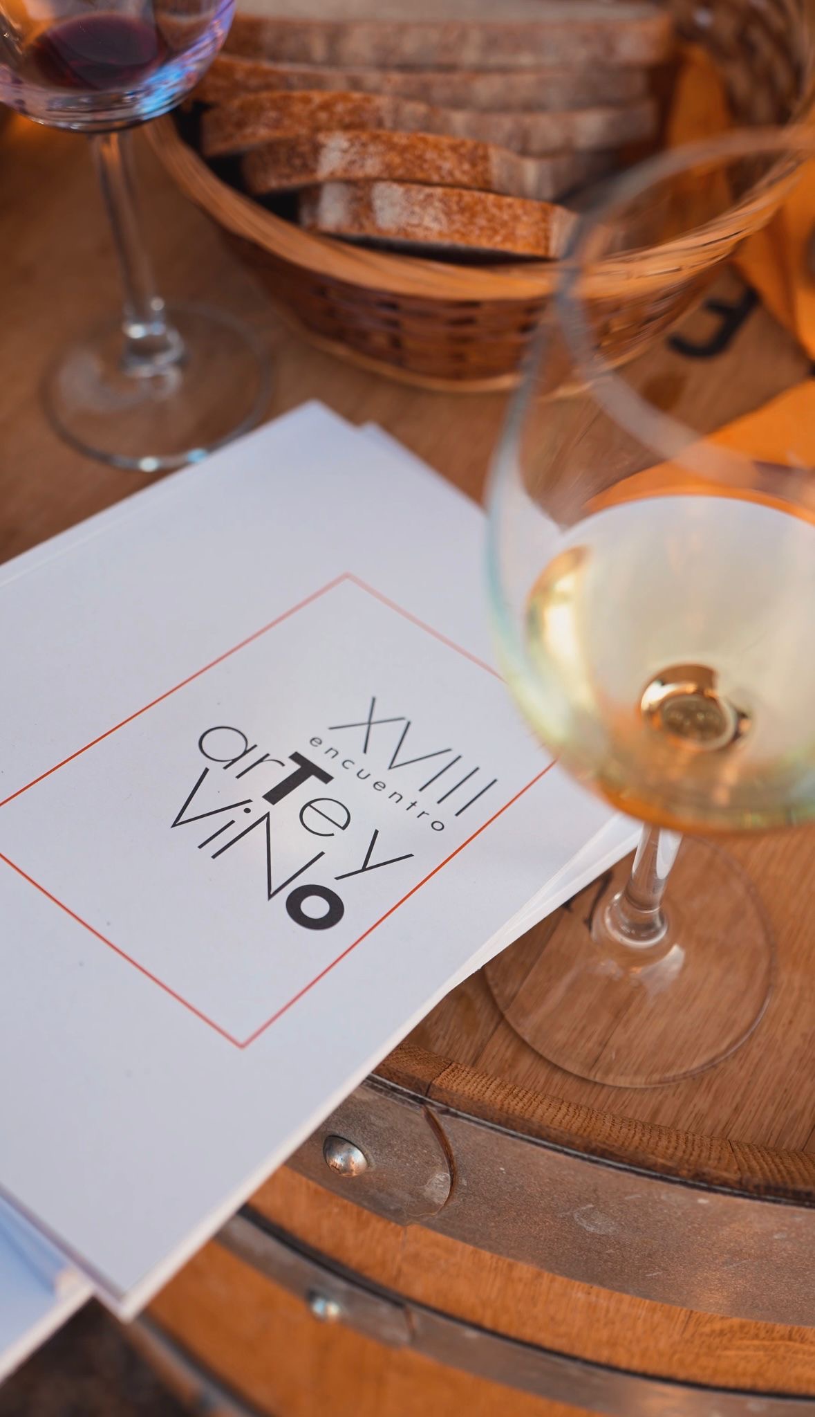 Edición 2025 — imagen 6