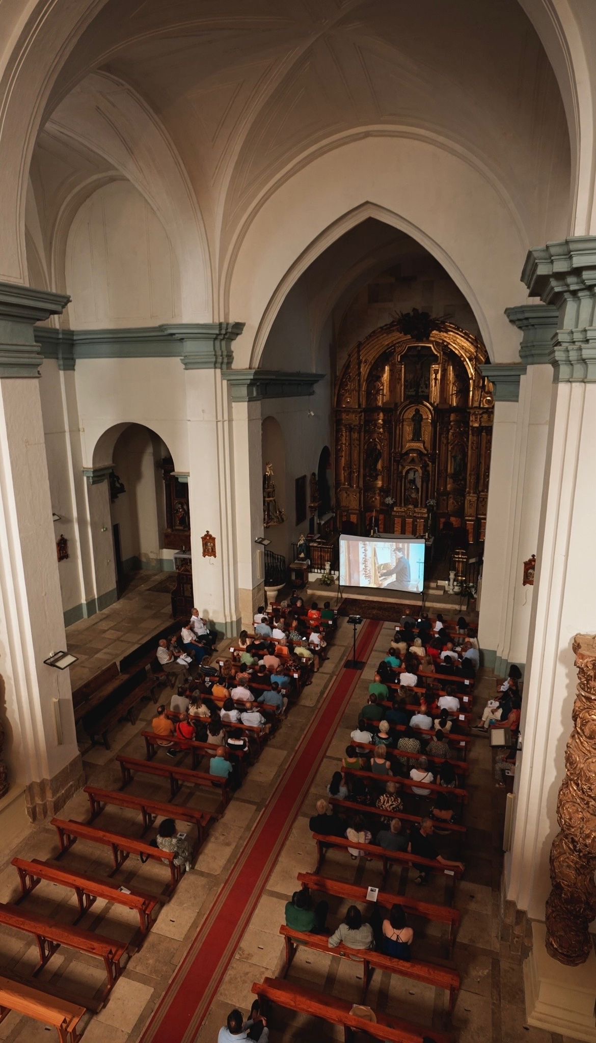 Edición 2025 — imagen 7