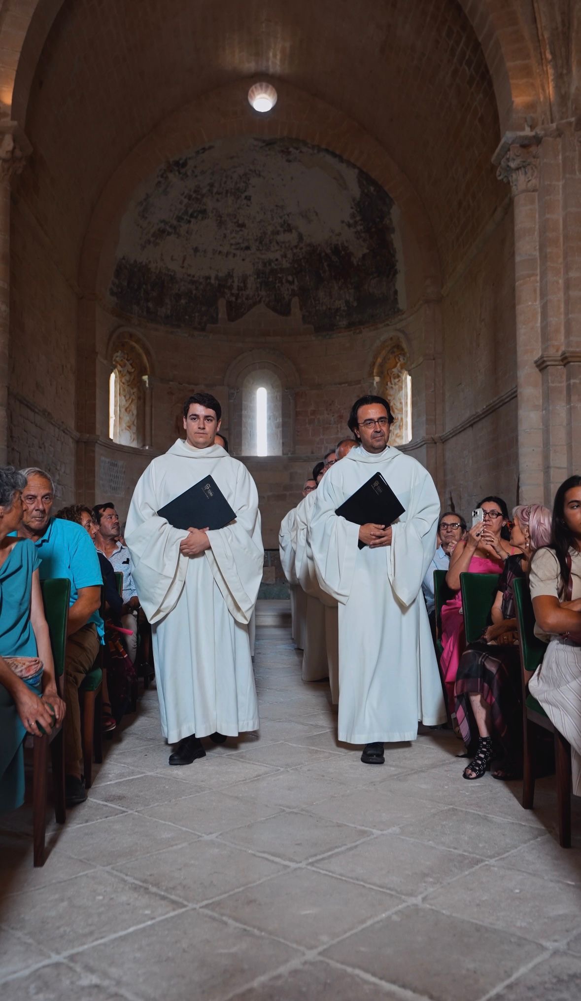 Edición 2025 — imagen 8