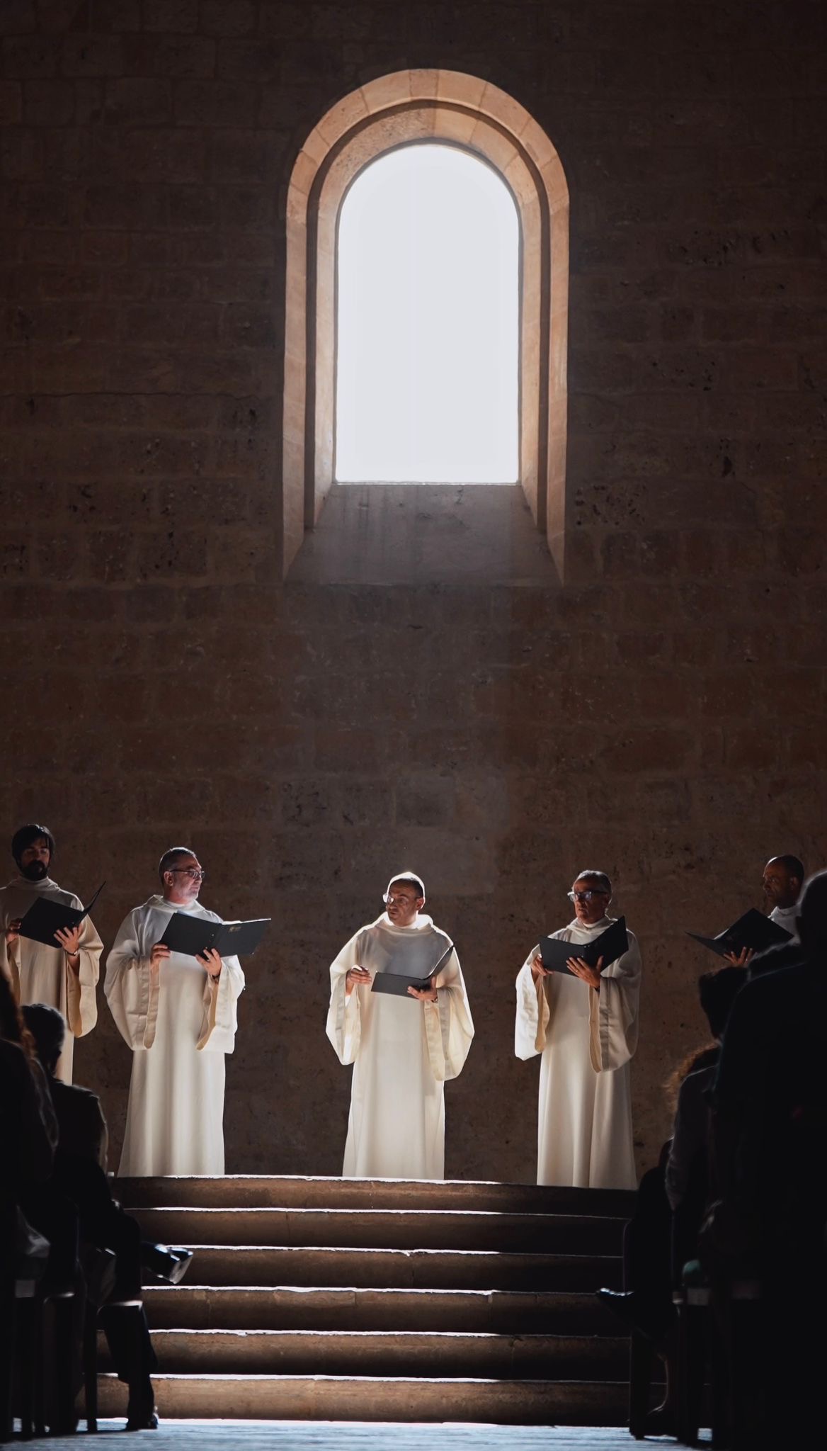 Edición 2025 — imagen 9