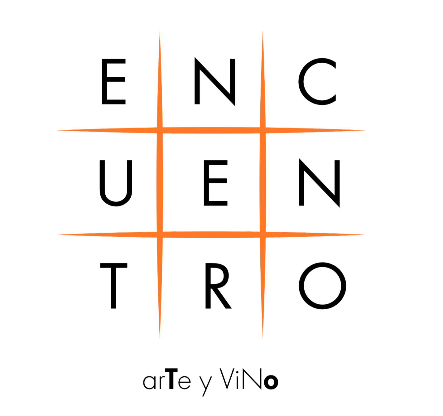 XIX Encuentro arTe y ViNo