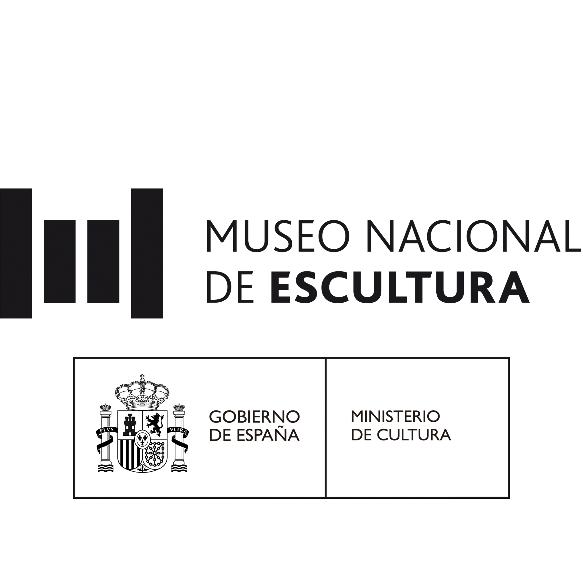 Museo Nacional de Escultura