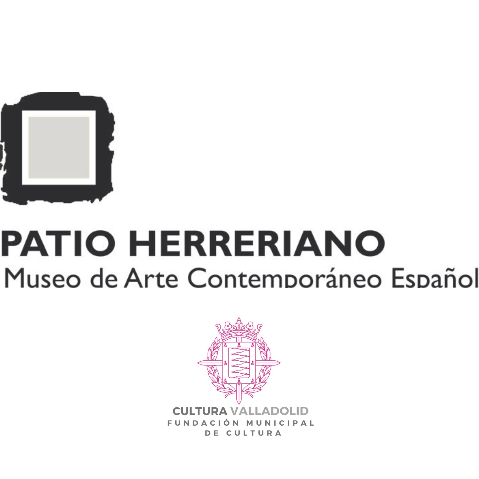 Museo Patio Herreriano