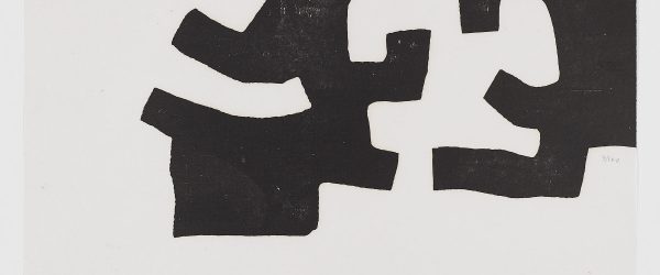 250422_Eduardo_Chillida_Taller_del_Prado_33581_1