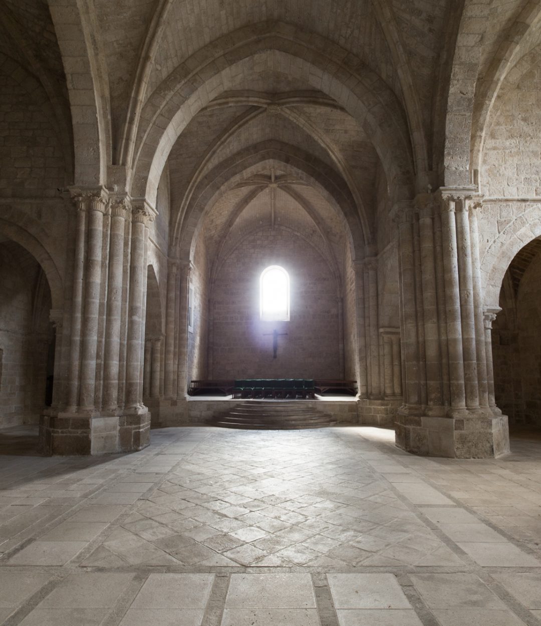 Iglesia_AbadíaRetuerta (4)