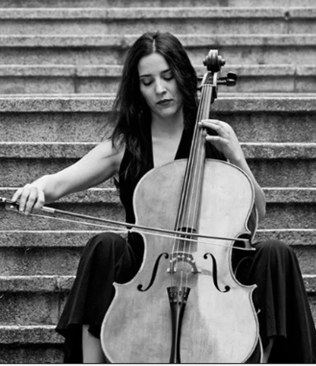 Iris Asquinazer 3 ©Carmen Hache