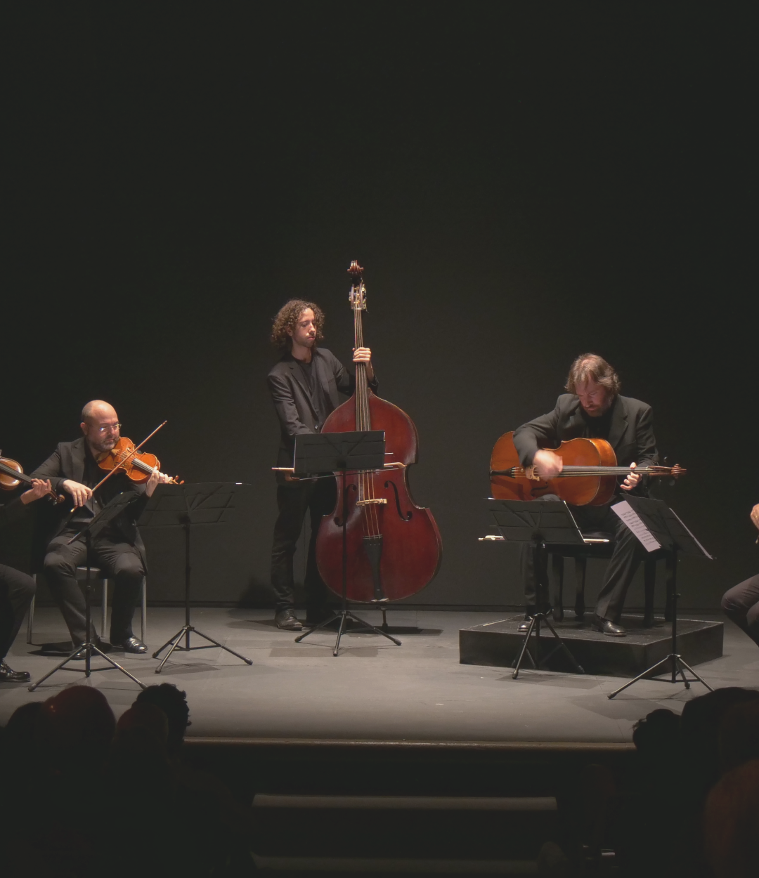 Ritirata1 (4) ©Miguel Balbuena CBA -fotor-20250515101049