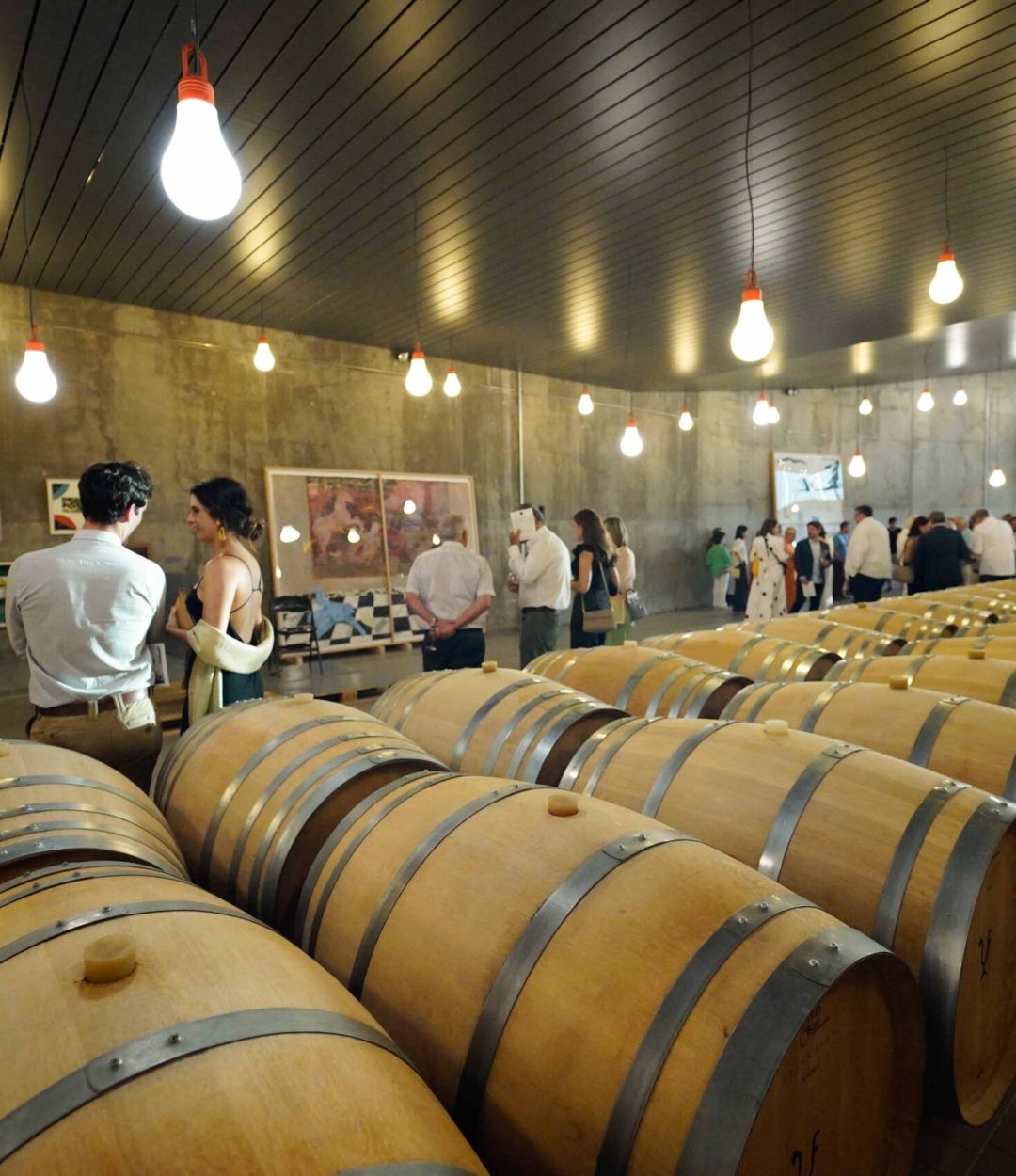 XV-ENCUENTRO-ARTE-Y-VINO-72-scaled