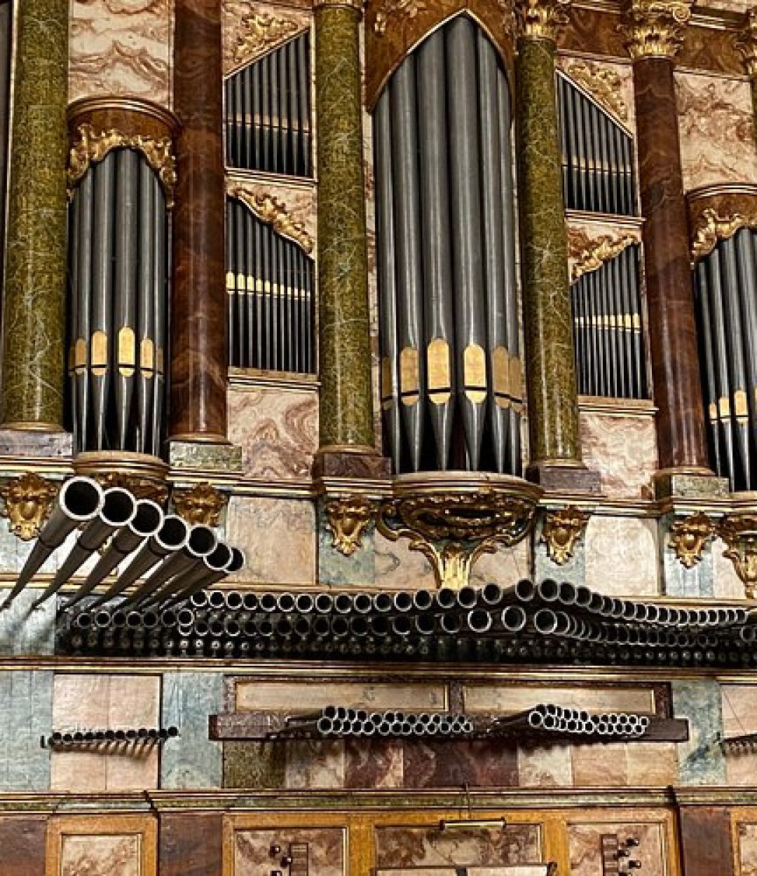 organo-barroco-de-la